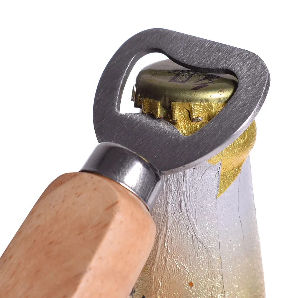How To Open A Bottle Cap Without A Bottle Opener 10 Ways to Open a