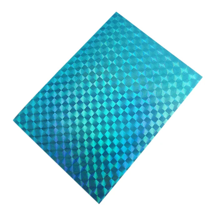 YK0110L