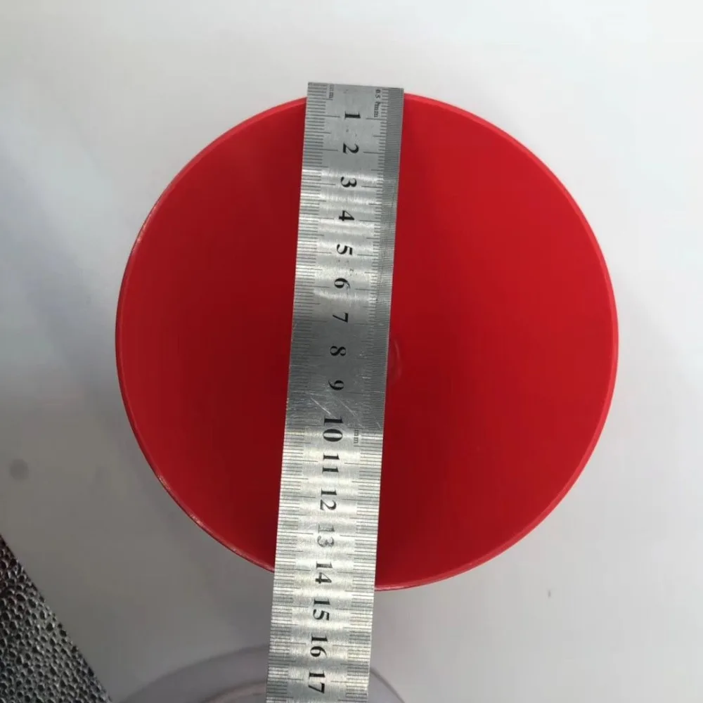 9682549303_1920516254