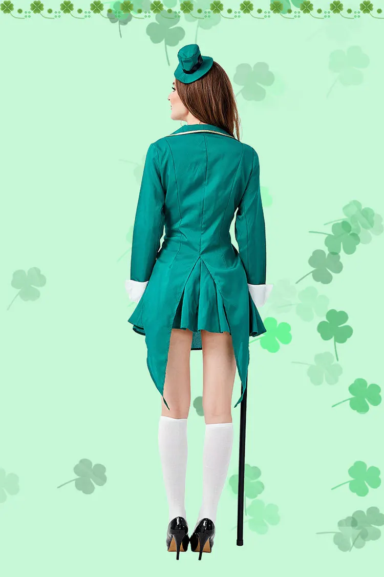 10873285377_1734513592