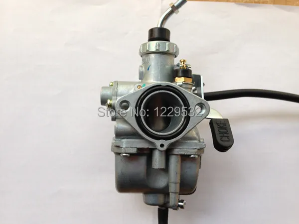 Mikuni vm22. Карбюратор микуни вм 22. Mikuni vm22 pz26. Карбюратор микуни 26. Карбюратор mikuni vm22.