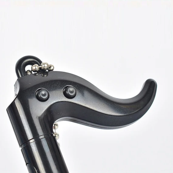 Otamatone musical instruments Electronic sound Children's keyboard vibes musical instruments built-