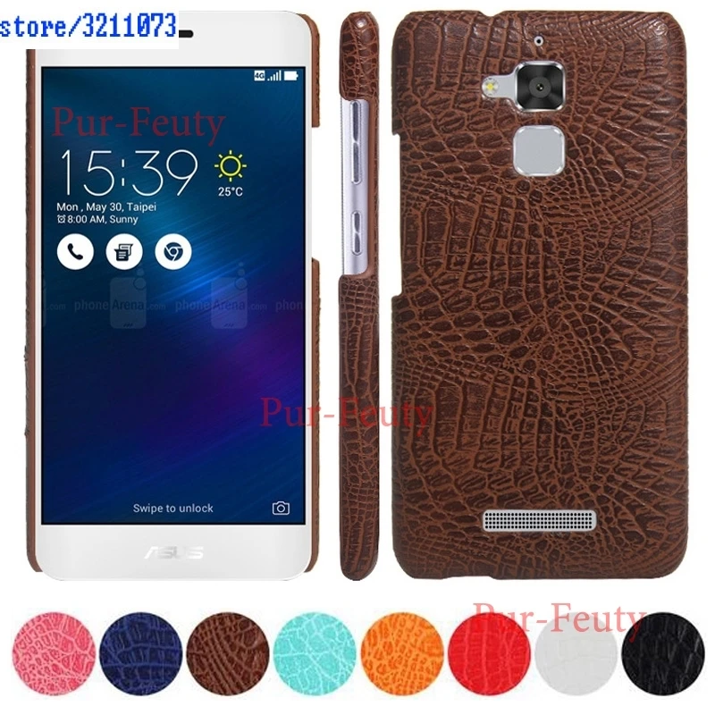 

Hard PC Frame Cover for ASUS Zenfone 3 Max ZC520TL ZC 520TL ZC520 TL Plastic Case for ASUS X008D X008 ASUS_X008D Back Cover
