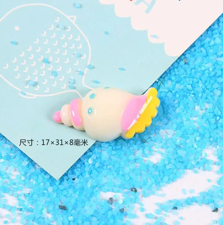 QQ20180625162118