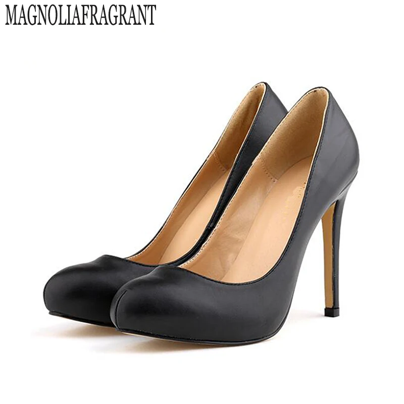 

New Sexy Candy colors fashion spring shallow mouth pointed toe shoes woman thin heels princess high-heeled Pumps shoes w871