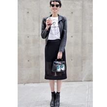 women small cute bags clutch sweet heart girl sequins bolsa handbags women messenger bags