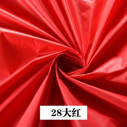 O1CN01axOyF21dETVHAjCzG_!!1071083704.jpg_430x430q90