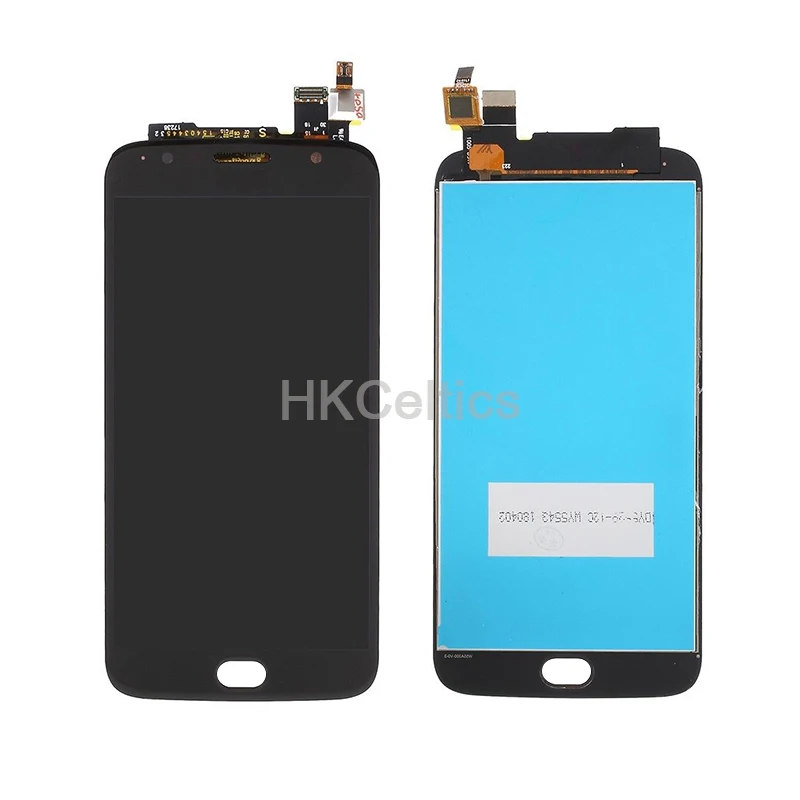 moto g5s plus lcd (3)