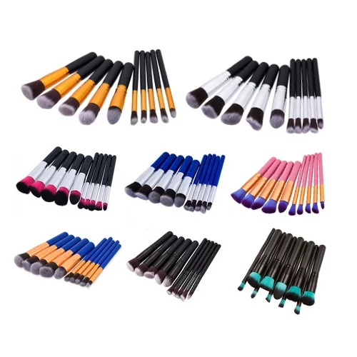 4175026777_1483572470