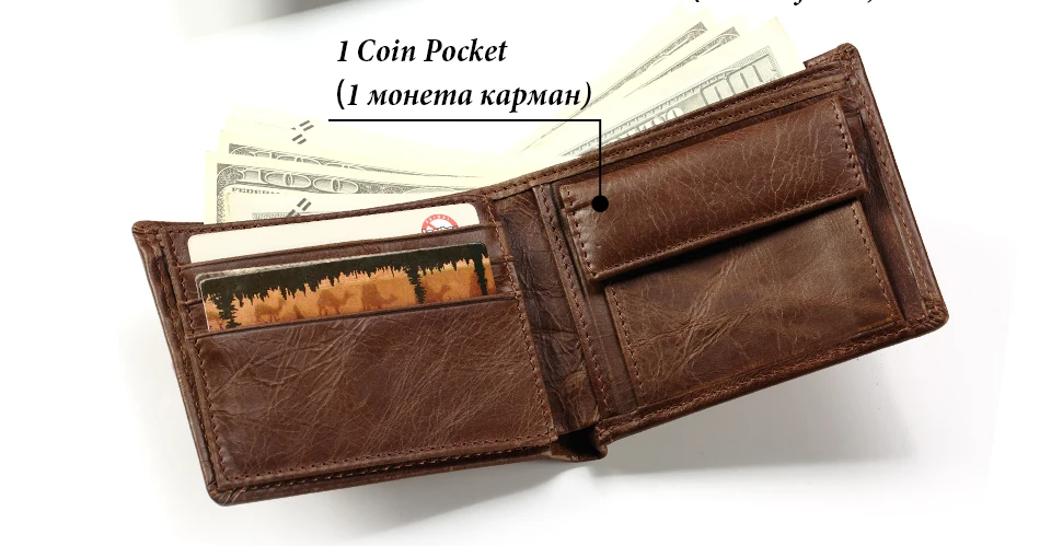 men-wallets-coffee-B_06