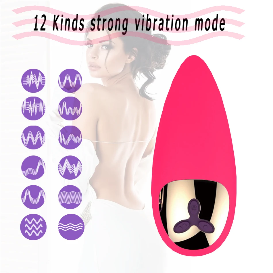 10 (1)