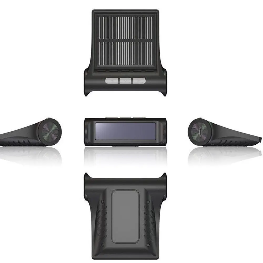 s-l1600 (7)