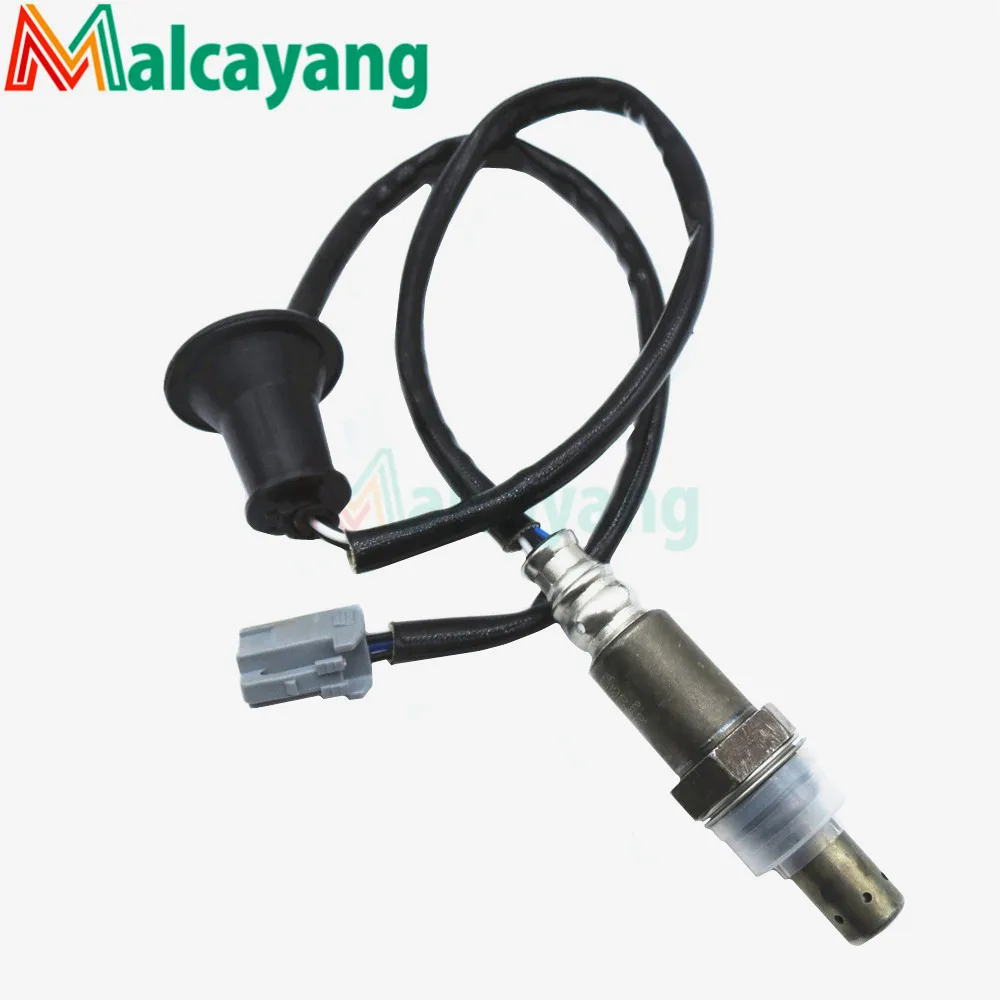 NTK Wideband Oxygen Sensor O2 sensor