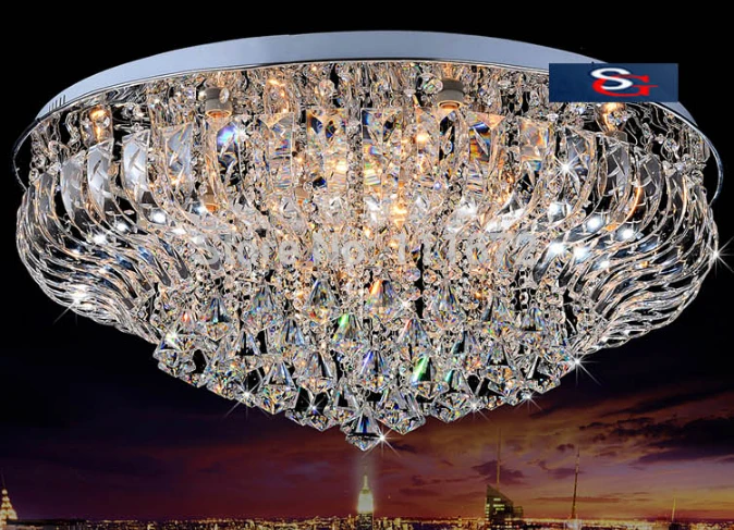 Plafoniere Living : Plafoniere moderne living simple art modern led ceiling
