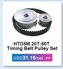 Color : 740mm, Size : 20mm 1pc HTD 5M Timing Belt 700/710/720/740/745/750/755/770/780/800-5M 5mm Teeth Pitch 15/20/25mm Belt Width Closed Loop Belt Transmission 