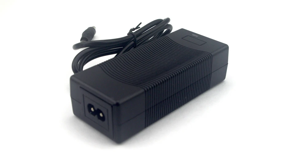 VariCore 12 V 18650 4400 mAh литий-ионный аккумулятор pcak для камер видеонаблюдения 12,6 V 4.4AH Защитная плата с PCB+ и 12,6 V 1A зарядное устройство