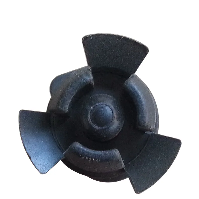 1J0 919 379 A-5