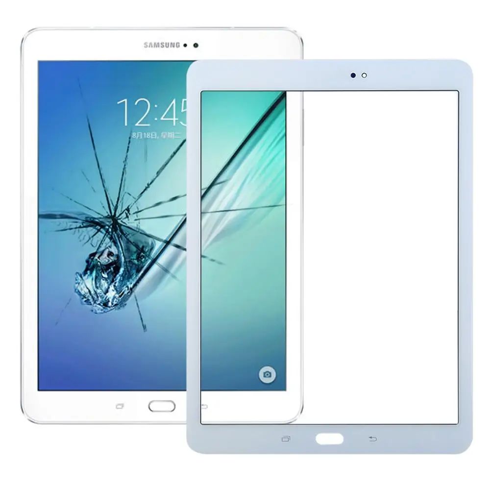 Сенсорный экран для Samsung Galaxy Tab S2 9 7/T810/T813 сенсорный дигитайзер панель датчик
