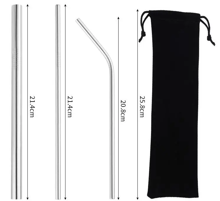 QQ截图20190628164458