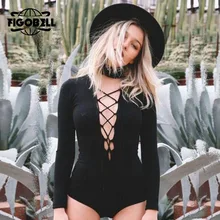 Новинка, женский сексуальный цельный купальник, женская одежда для плавания, монокини боди пуш-ап, черный купальник, купальный костюм, пляжная одежда