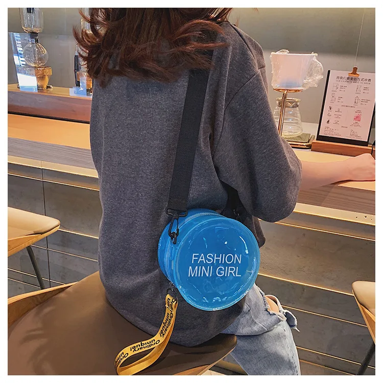 Crossbody bag (3)