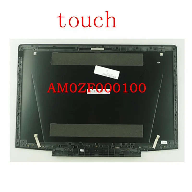 Novo para Lenovo para Ideapad Capa Traseira 15 Am0zf000100 Ap0zf000c00 Am0zl000100 Case Superior Y700-15 Y700-15isk Y700-15acz Lcd Mod. 1287399 - Imagem 3