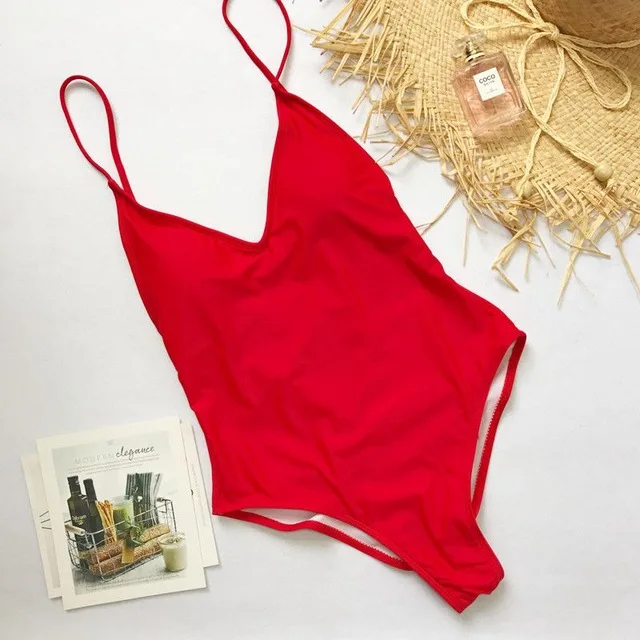 Summer-Swimwear-Women-Sling-Backless-One-Piece-Slim-Swimsuit-Multi-choice-Solid-Bathing-Suits-Bikini-Padded.jpg_640x640 (3)