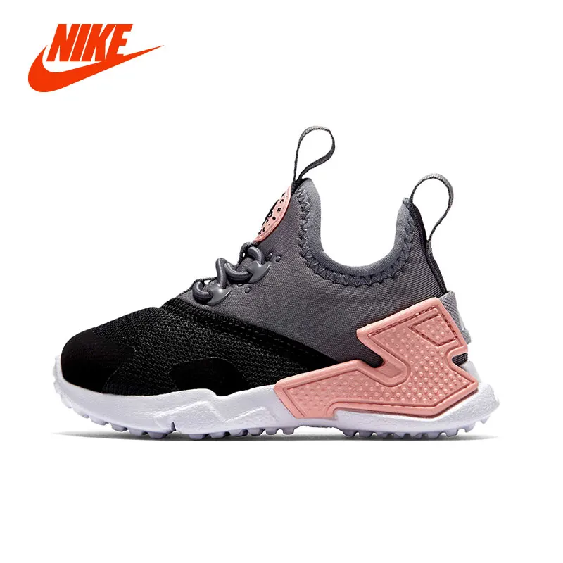 Nike Huarache Bebe Fille Www Macj Com Br