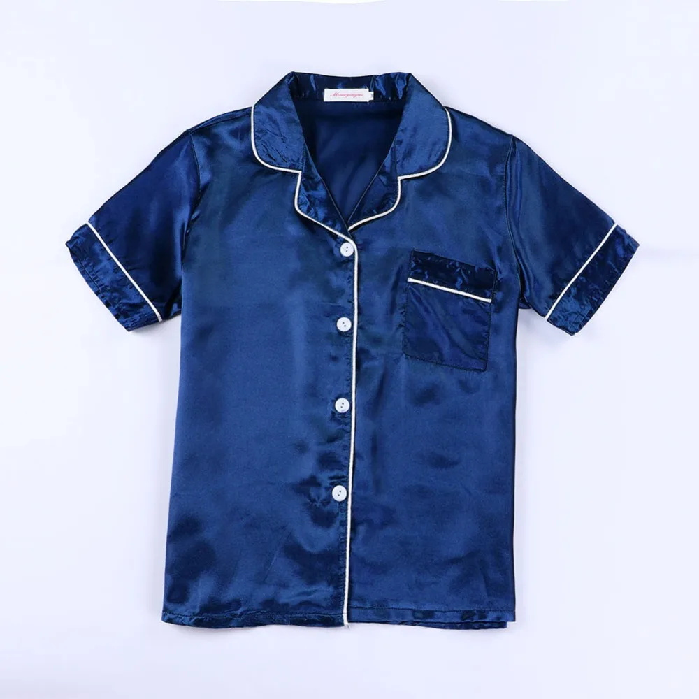 SY190028-BU2-10