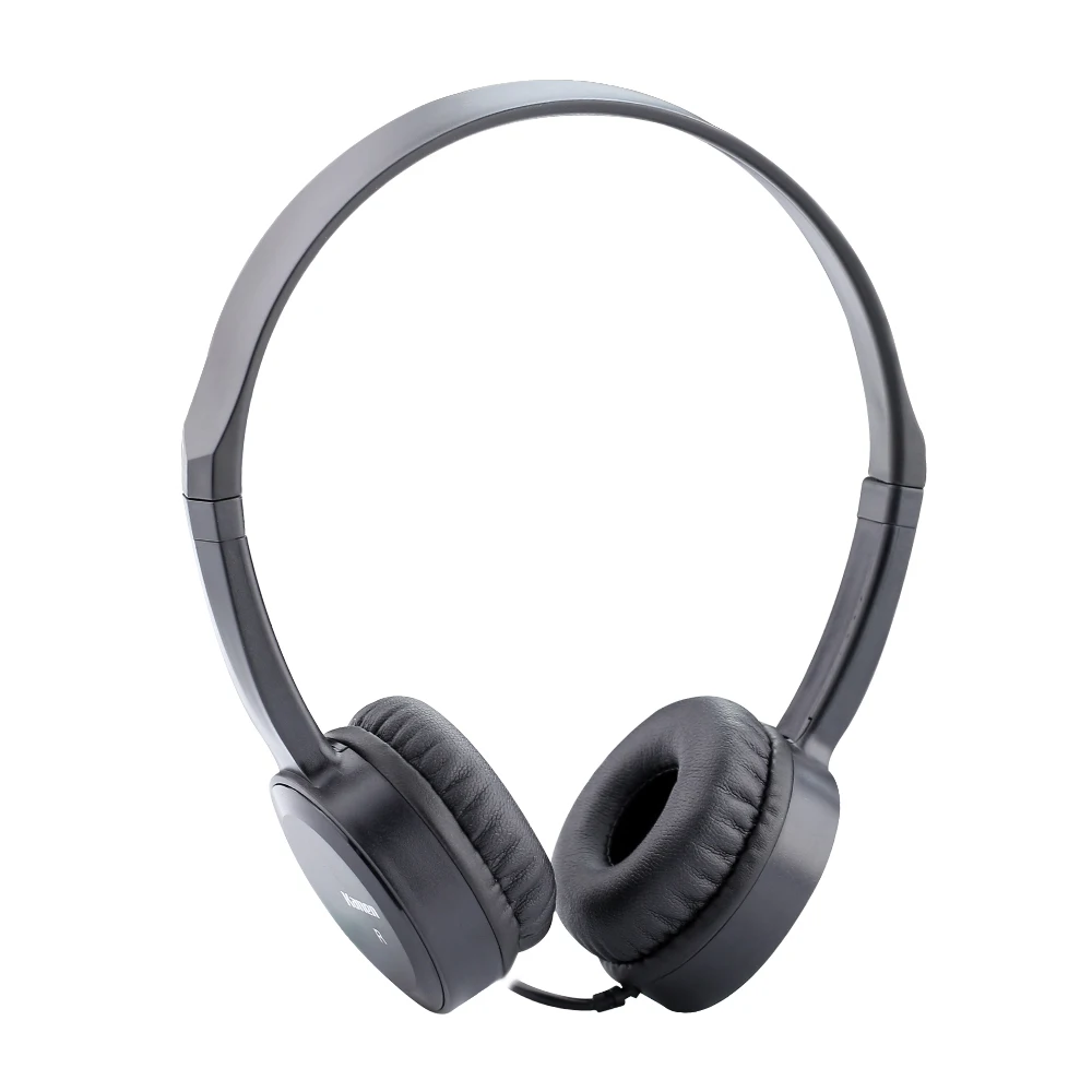 топовые проводные наушники. Somic g909 v2. Metal shell headphone наушники. лучший топ бас наушники. беспроводные наушники с микрофоном.