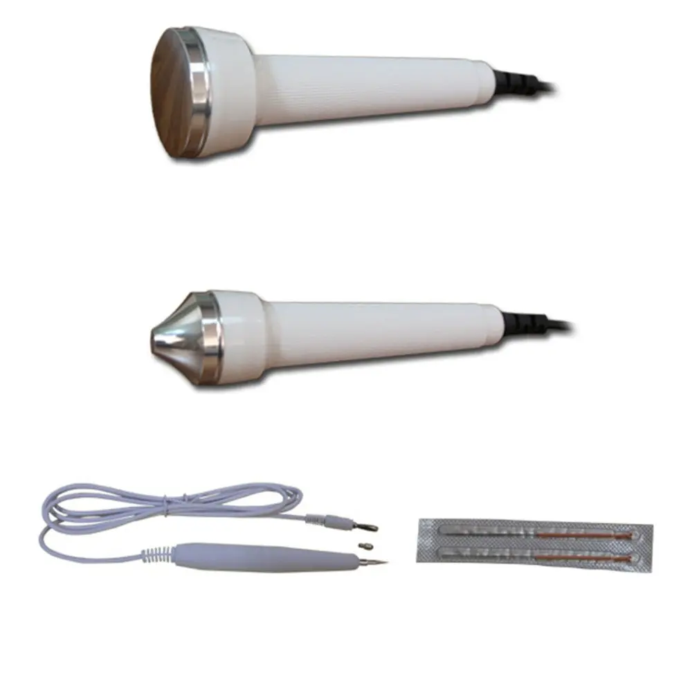 Cuidados com a Pele para Mulheres Máquina de Cuidados com os Termas Ultra-som Ultra-sônico Clareamento Sarda Remoção Anti Envelhecimento Beleza Facial 10 High Quality Beleza e saúde
