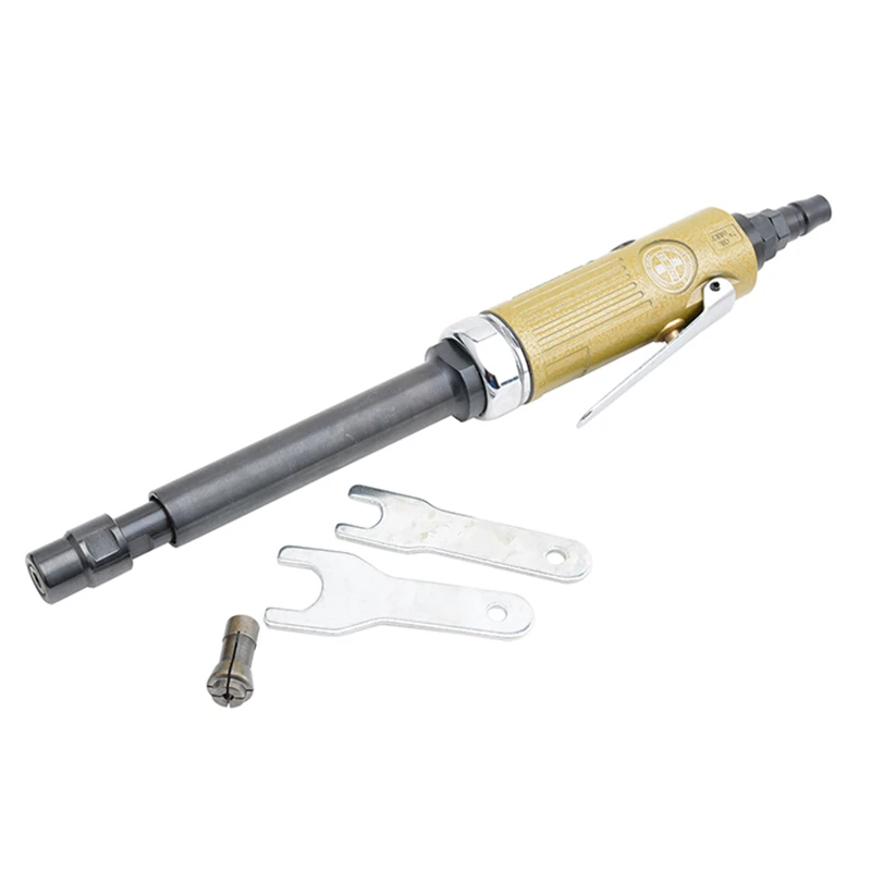 Power Tools