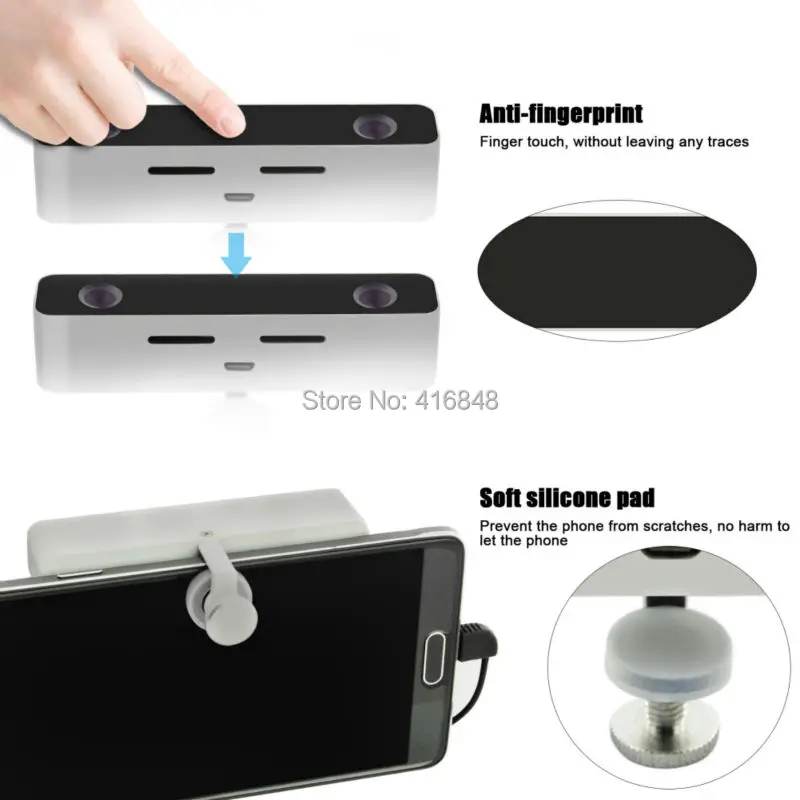 cctv vr camera (2)