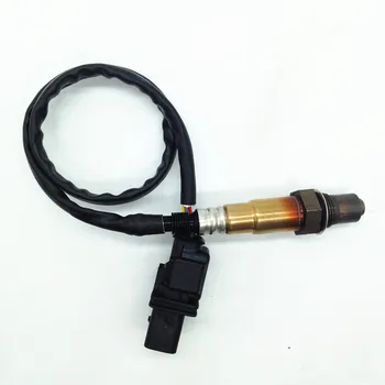 

Wideband air fuel o2 oxygen sensor auto replacement part lambda sensor 5wire wide band denso oxygen sensor for citroen lambda