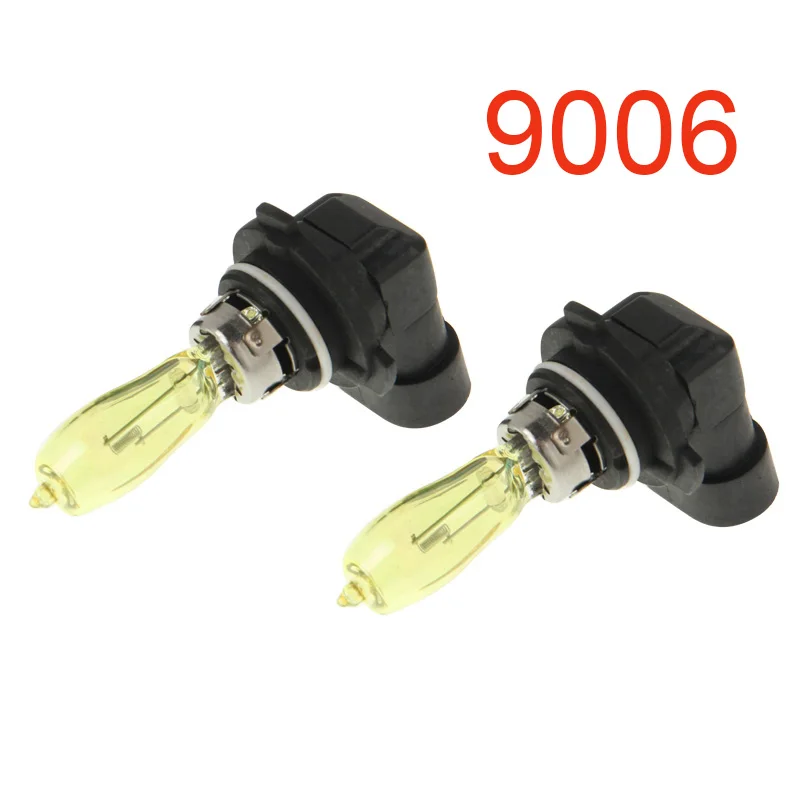 9006