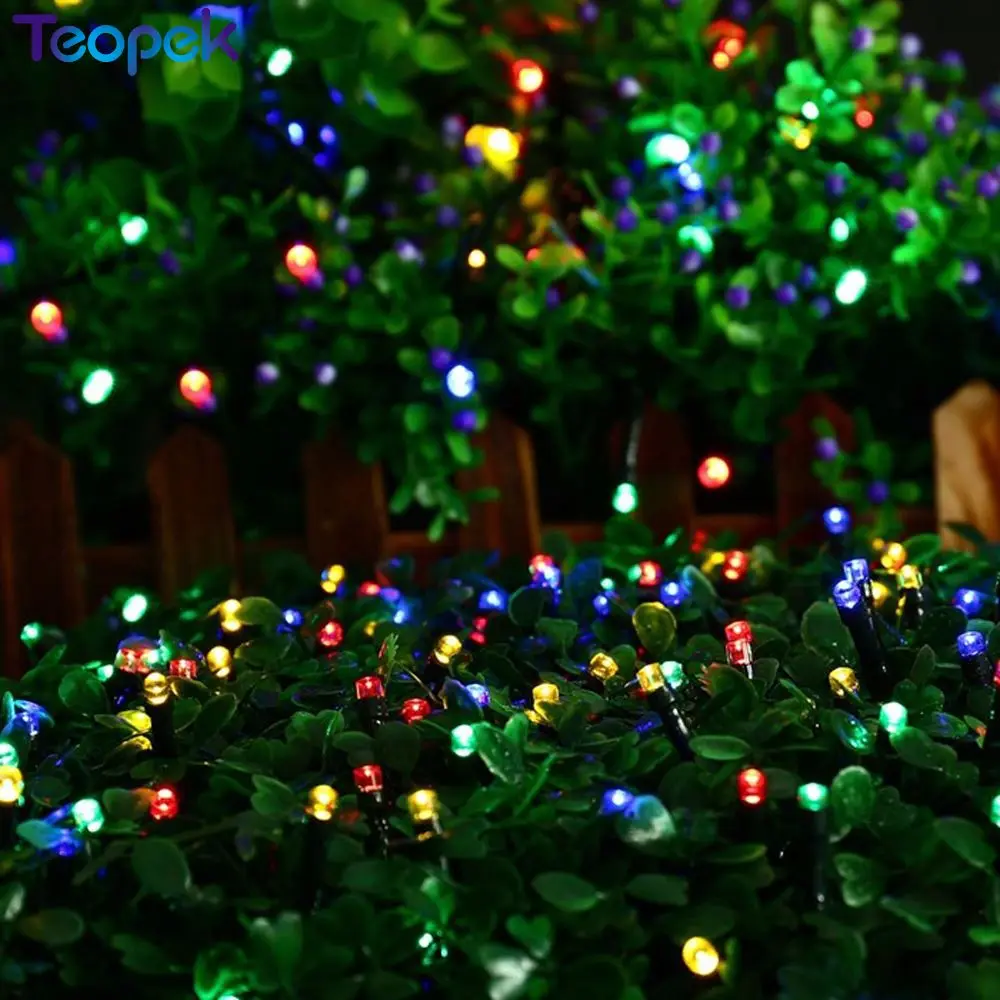 HTB1kGJmLpXXXXa0aXXXq6xXFXXX8