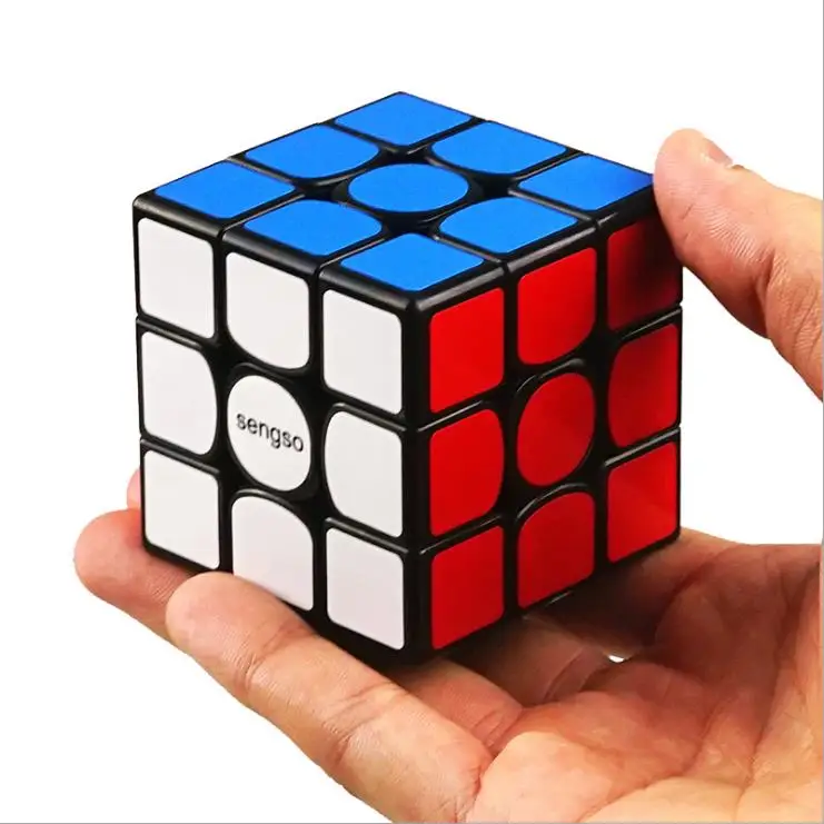 36020181017171142464