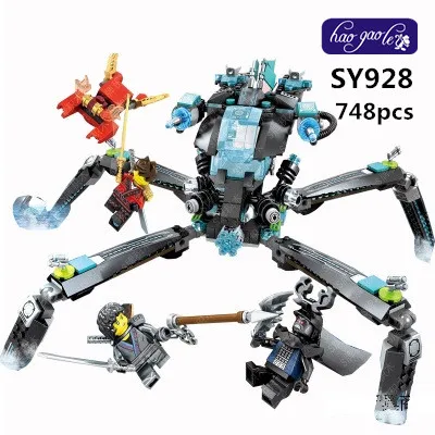SY928 movie series cole's one-wheel mecha Super Heroes Iron Man Hulkbuster Igor Building Block bricks baby toys children gift baby-building-blocks : image SY928 movie series cole's one-wheel mecha Super Heroes Iron Man Hulkbuster Igor Building Block bricks baby toys children gift baby-building-blocks