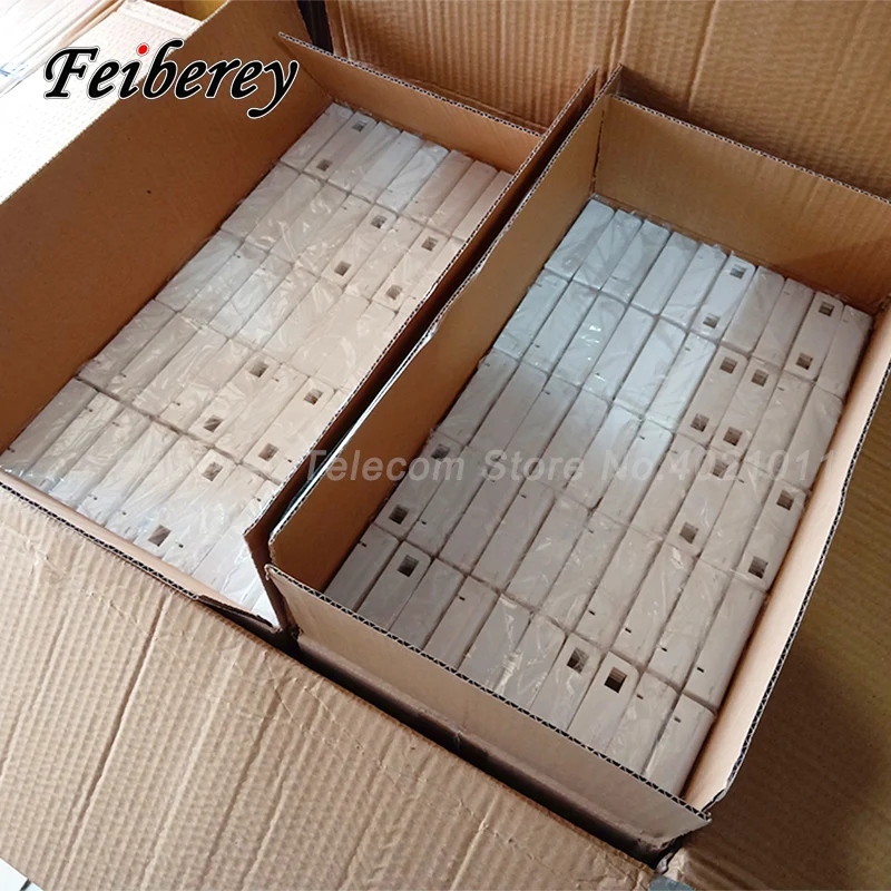 86-Fiber-Desktop-Box-7