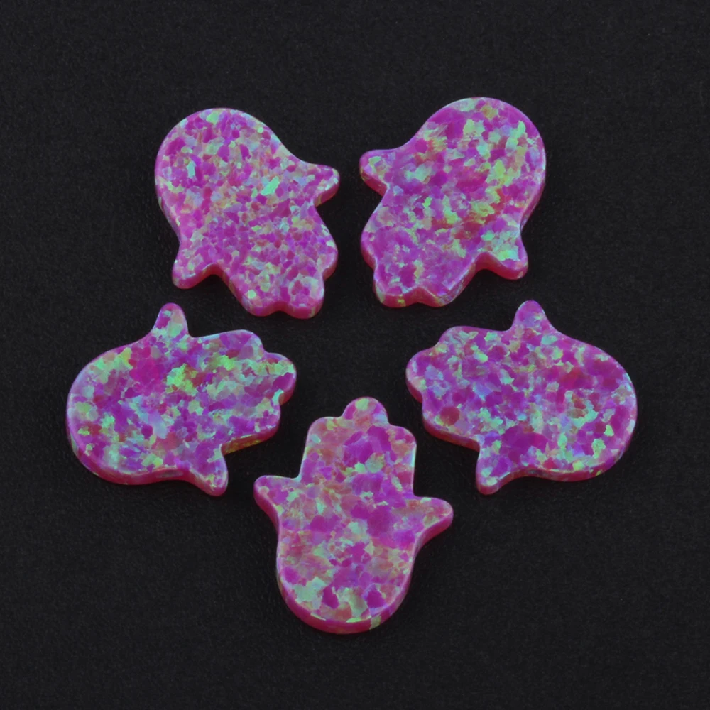 OP0129-11x13mm,W=0.3654g,OP09 (3)