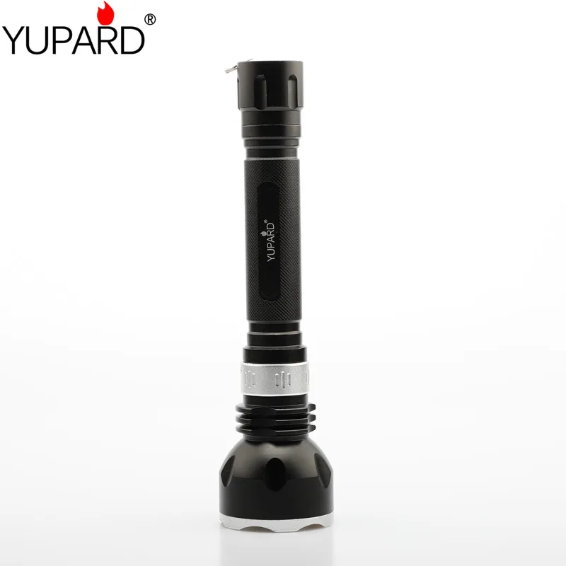 Hordozható világítás