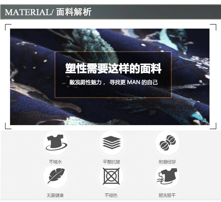 TB2GOu_a.QIL1JjSZFhXXaDZFXa-683075890