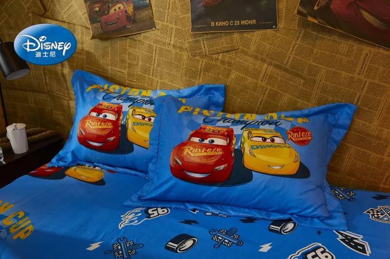 conew_mc queen bedding set (5)