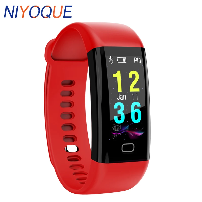 f07 smart bracelet