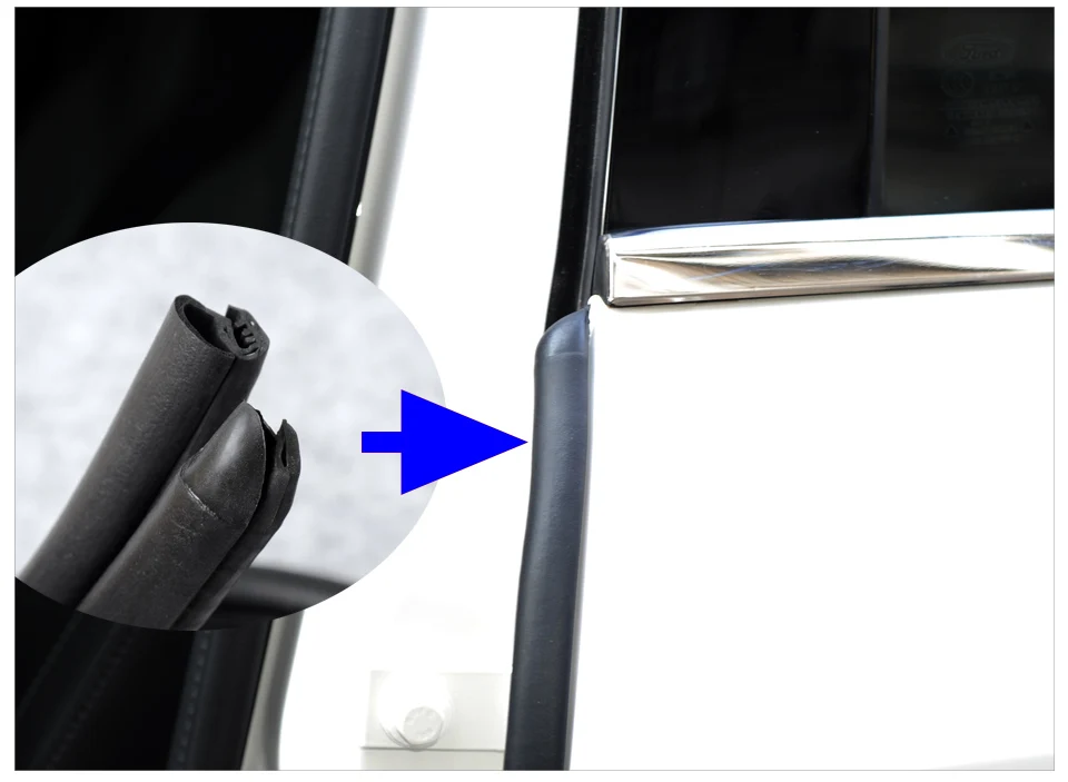 Rubber-door-seal-noise-insulation-car-door-seal-B-pillar-auto-seals-2X85cm-car-door-weatherstrip-car-stype-accessories-for-car_06
