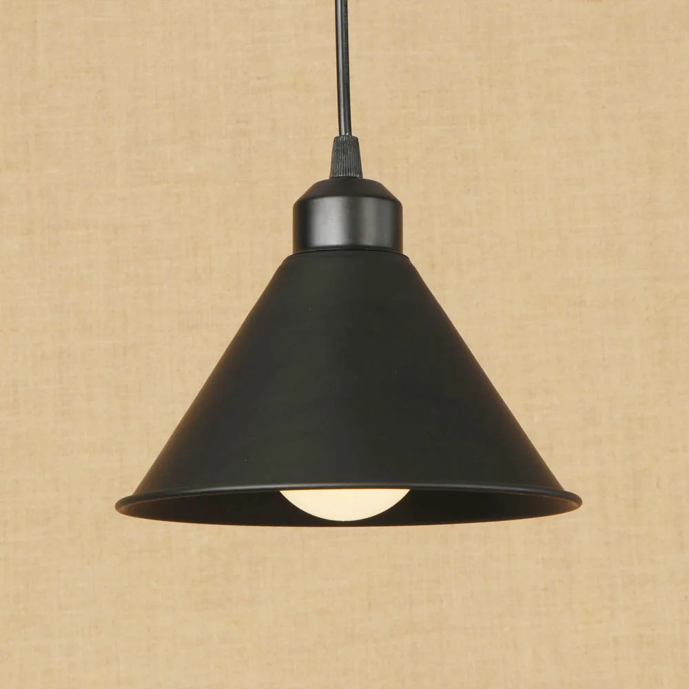 D0034
