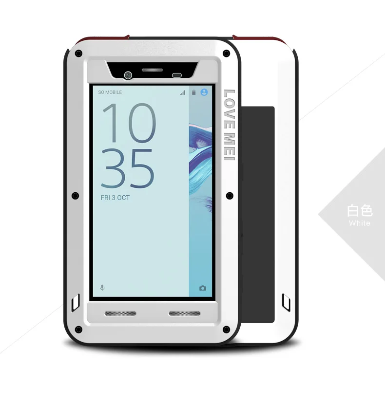 sony-xc_16