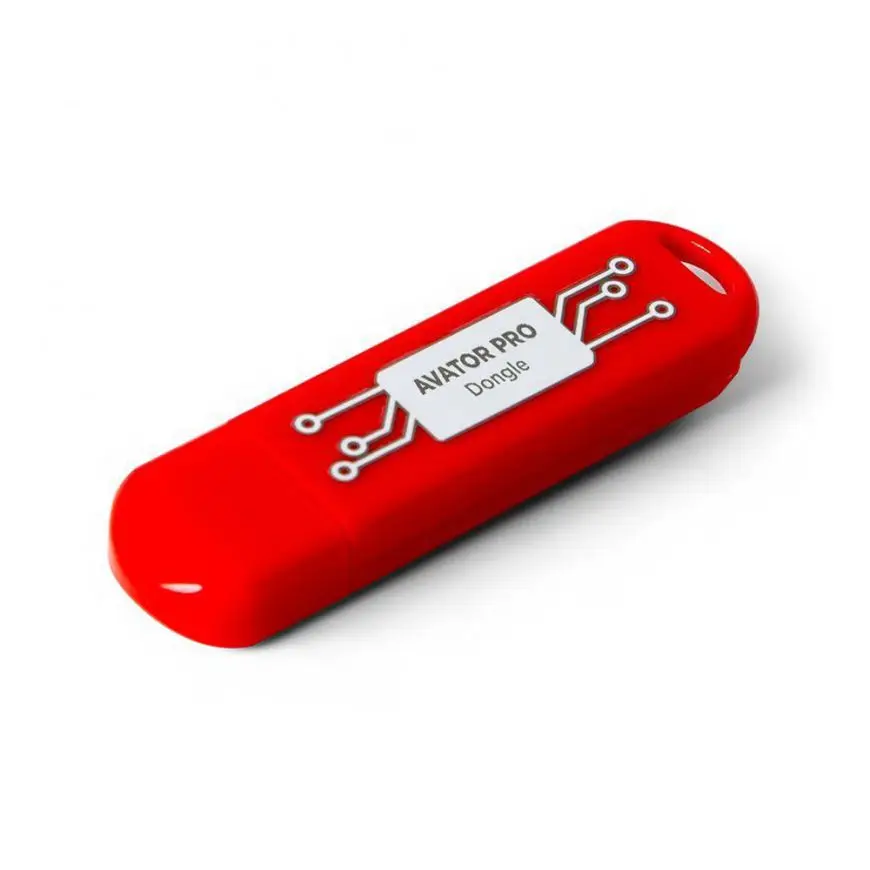 avator-pro-dongle-1