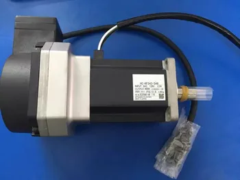 

New and Original HC-KFS43-S48