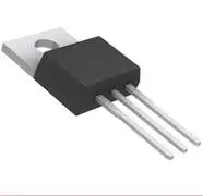 

NEW FQP27P06 27P06